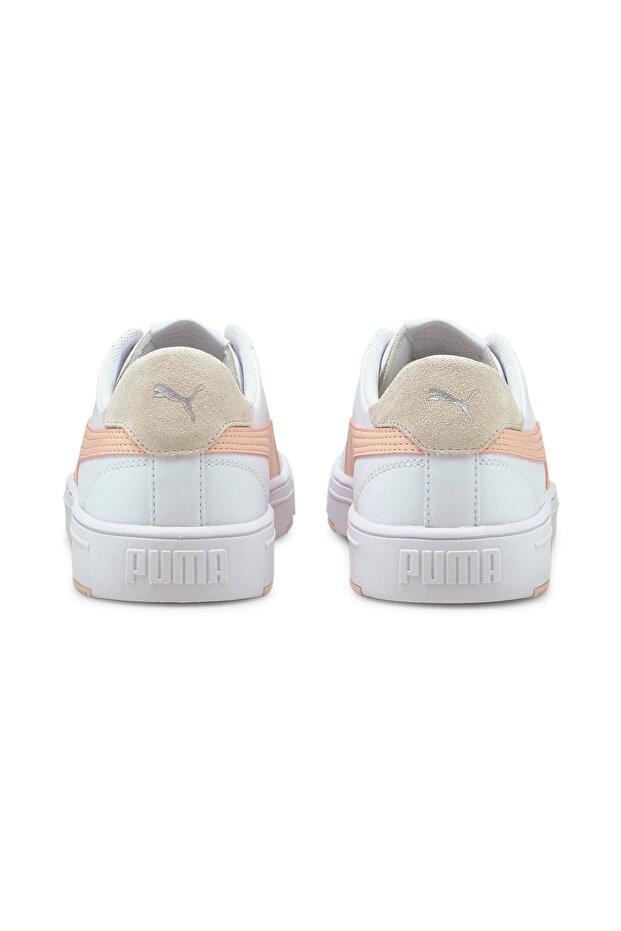 SERVE Pro LITE Ayakkabı - 2