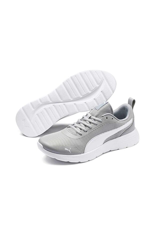 Flex Renew Ayakkabı - 7