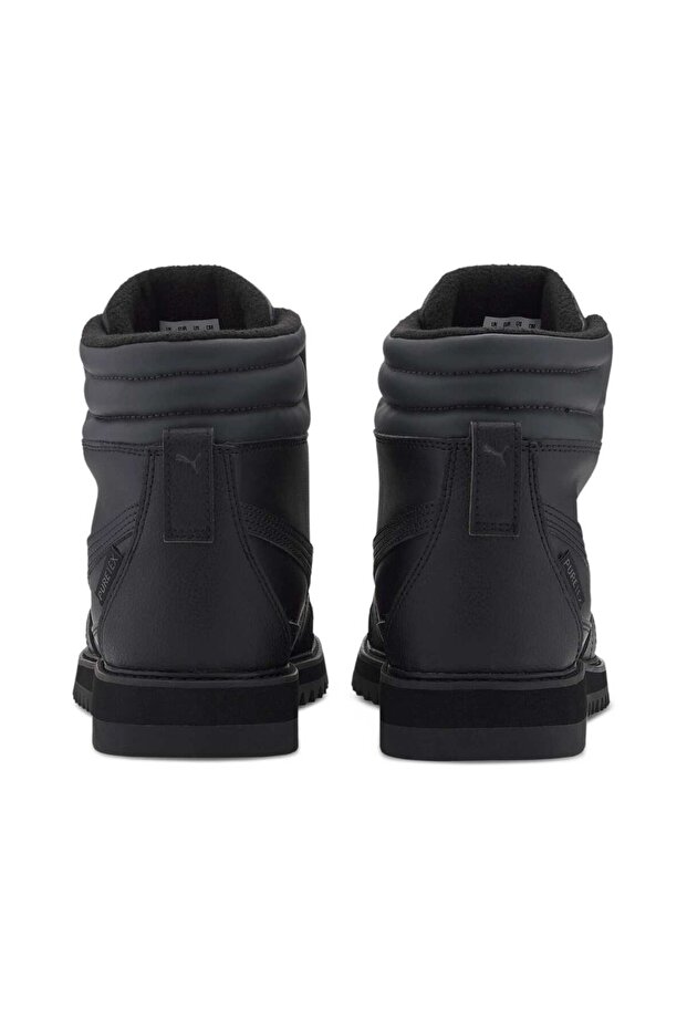 DESIERTO v2 PureTEX Bot - 3