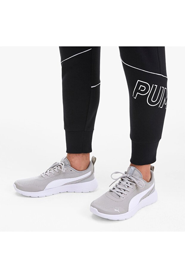 Flex Renew Ayakkabı - 2