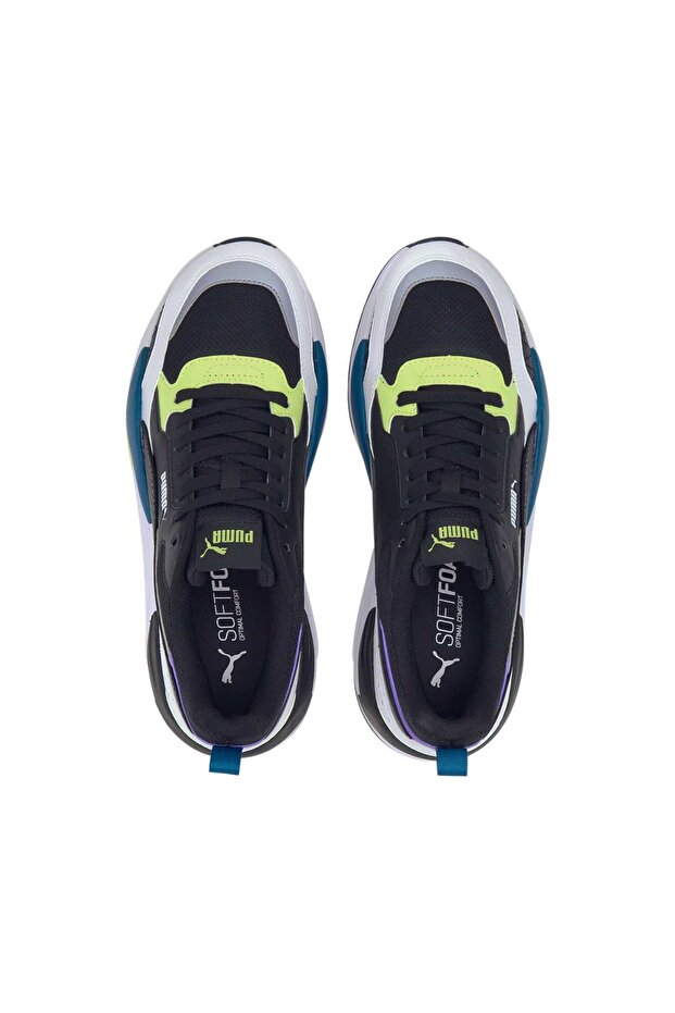 X-Ray 2 Square Ayakkabı - 5