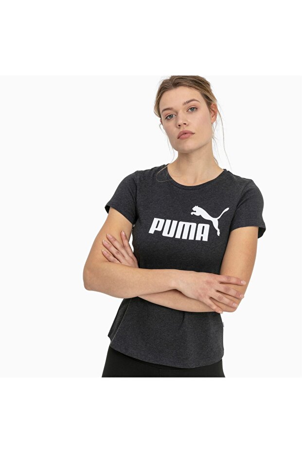 ESSENTIALS Kadın T-Shirt - 5