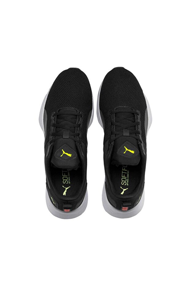 حذاء الجري Flyer - 6