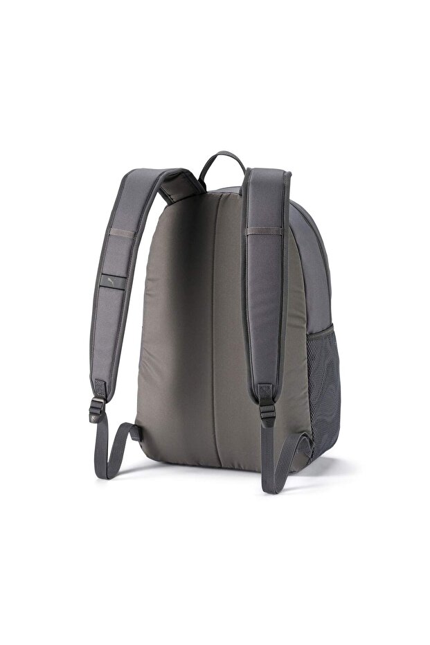 Phase II Backpack - 2