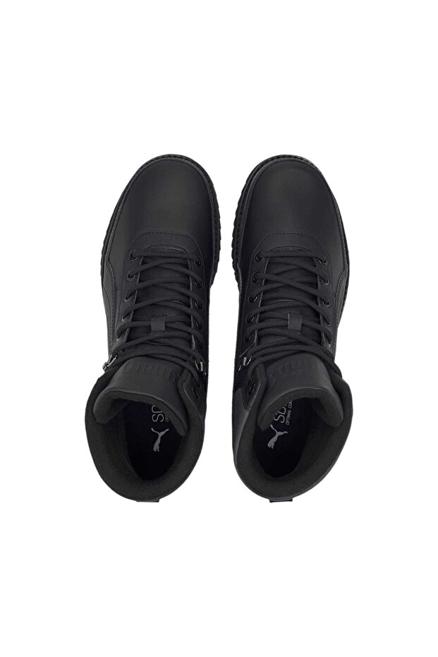 DESIERTO v2 PureTEX Bot - 5