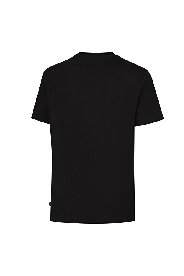 FALL ESSENTIALS Erkek T-Shirt - 2