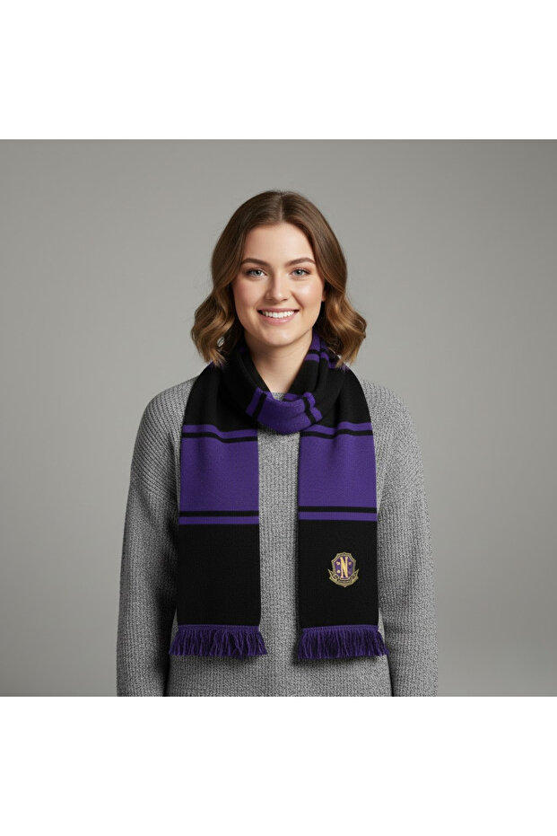 NEVERMORE LOGO ATKI - 3