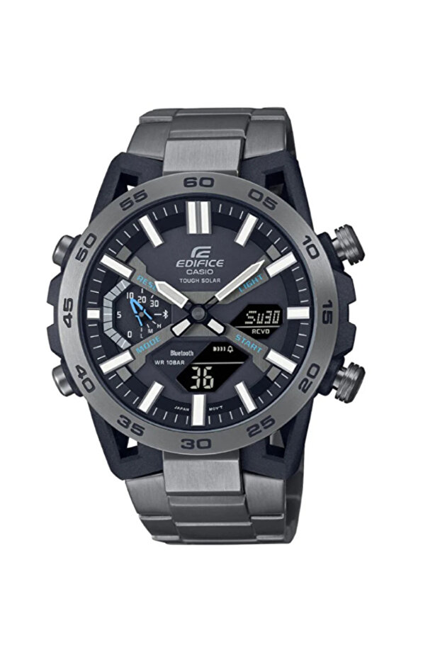 Solar Ecb-2000dc-1adf Telefon Bluetooth Bağlantılı - 2