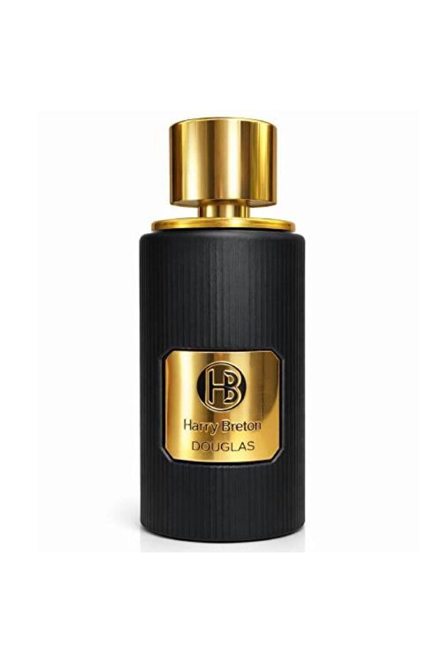 Douglas Parfum 100 Ml Erkek Parfüm - 1