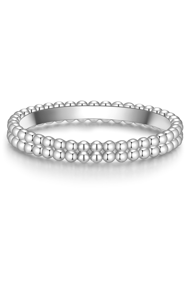 Silberring Ring Sterling Silber