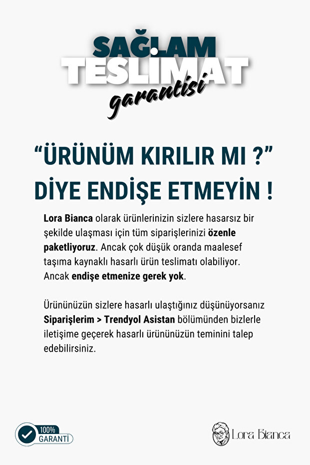 Reed Diffuser Jasmin Bambu Çubuklu Oda Kokusu - 4