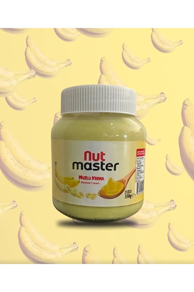 Muzlu Krema 350 gr - 2