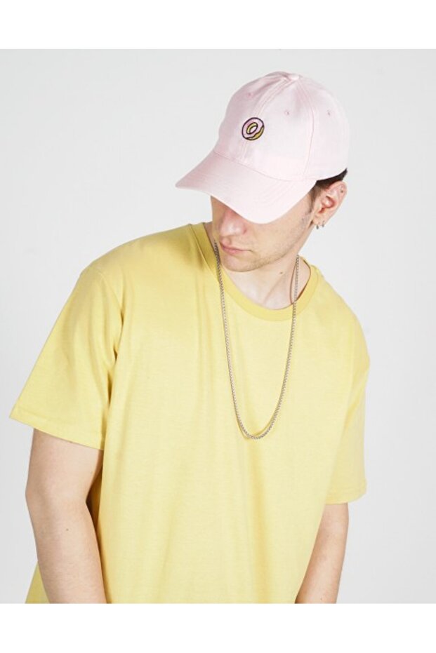 Donut Cap Hat Nf0270Pm - 2