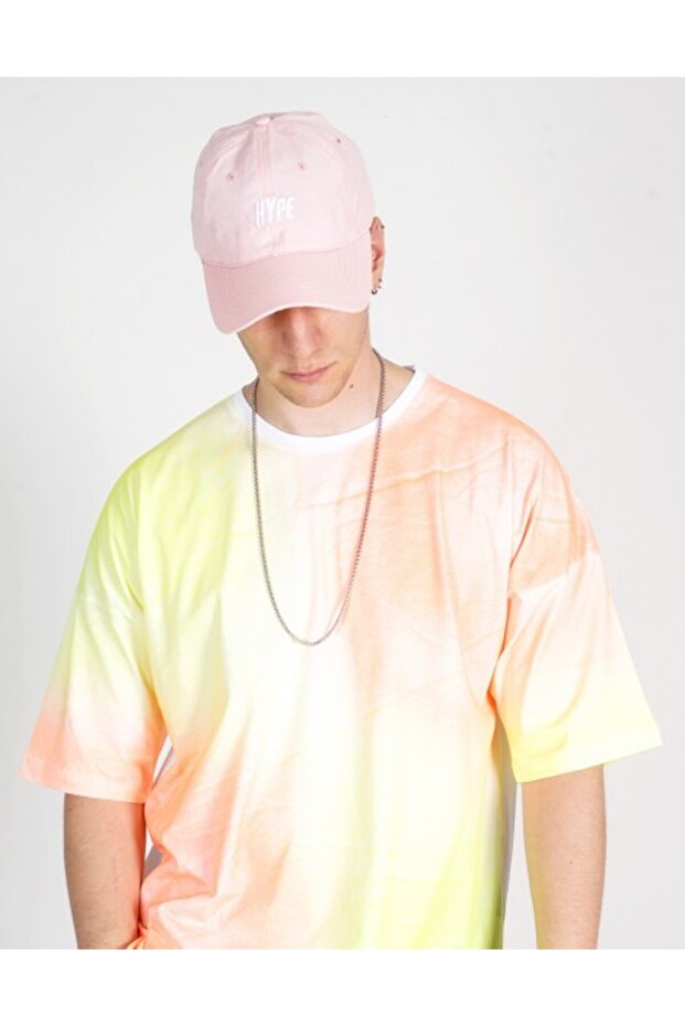 قبعة هايب NF0282PM - 2