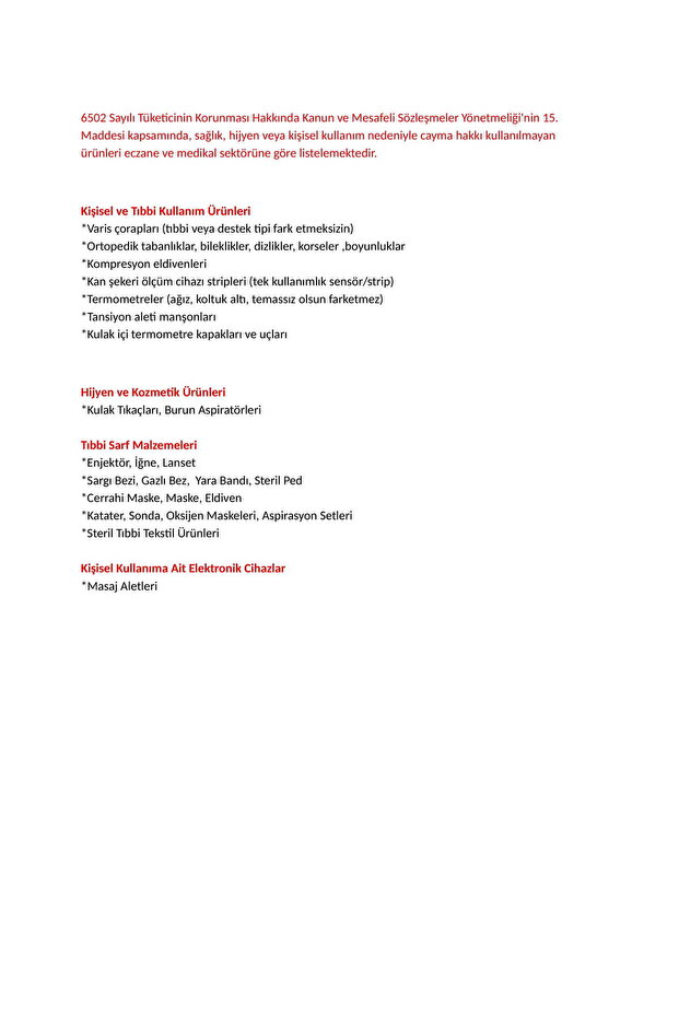 STANDART MESANE PEDİ - 2