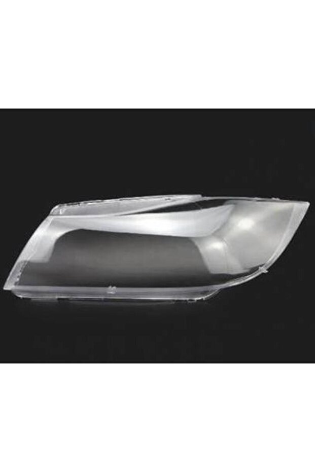 BMW FAR CAMI E90 SOL 05-08 - 1