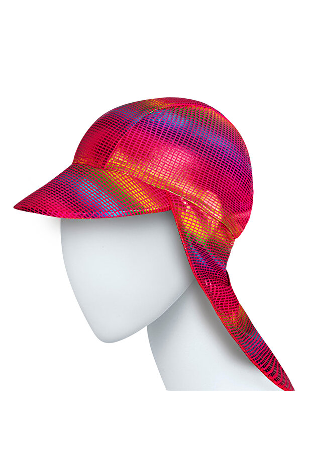 Kendall Sun Hat Girls' UV Protection Hat