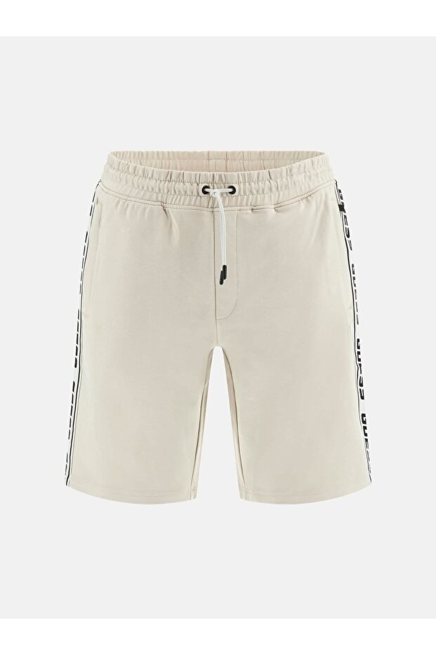 Arlo Men's Active Loose Fit Shorts - 2