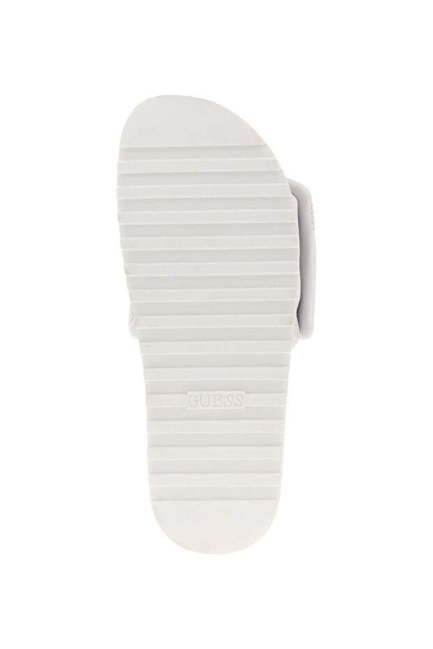 Fabio2 Kadın Terlik - 8