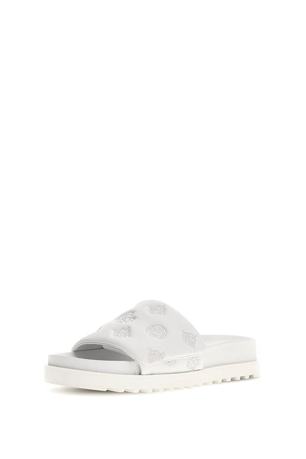 Fabio2 Kadın Terlik - 2