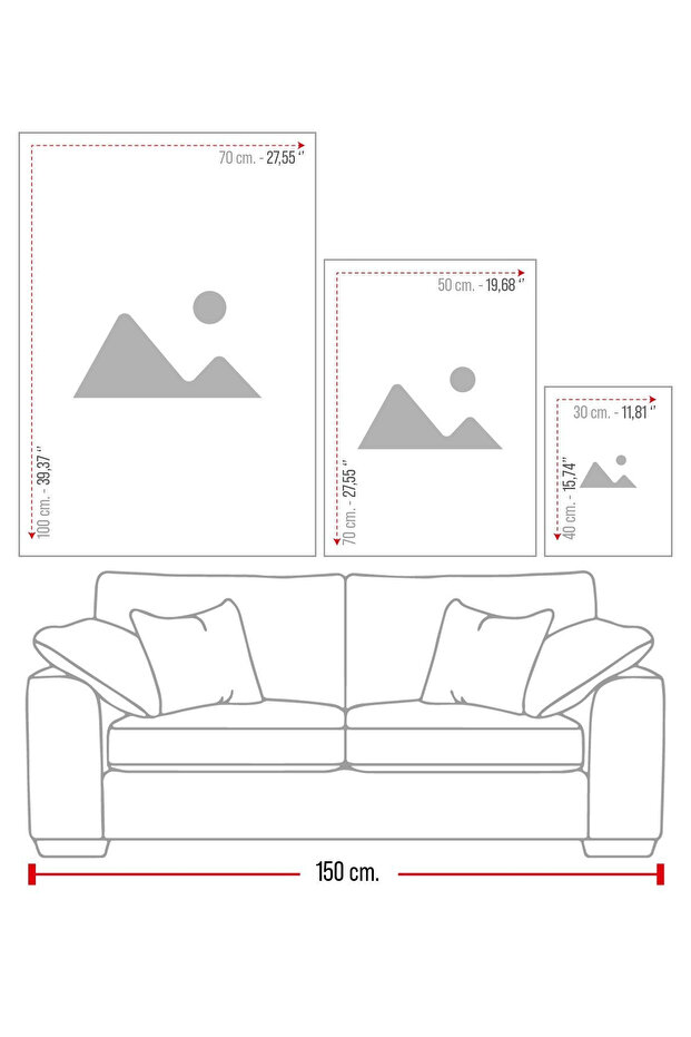 Glass Table with Bitcoin Pattern - 5