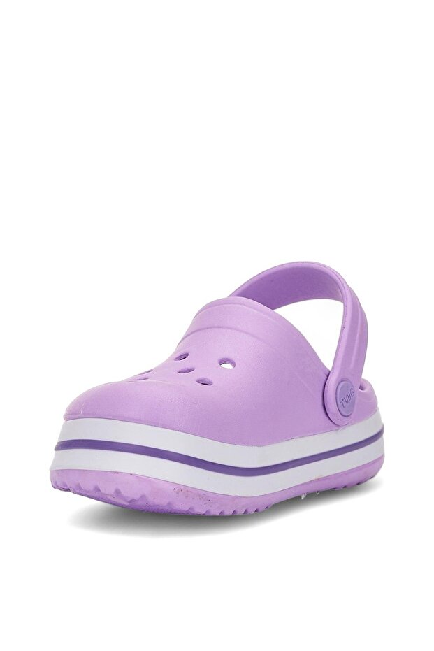 Anatomik Comfort Terlik 31-35 - 2