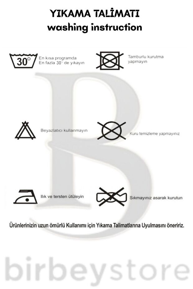 Erkek Triko Kazak - 4