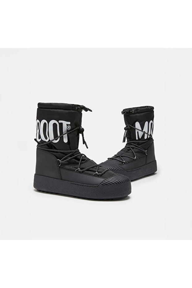 MB MTRACK POLAR NYLON - 3