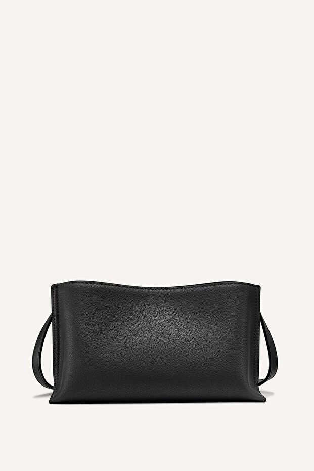 حقيبة كتف صغيرة من ALYA - 2