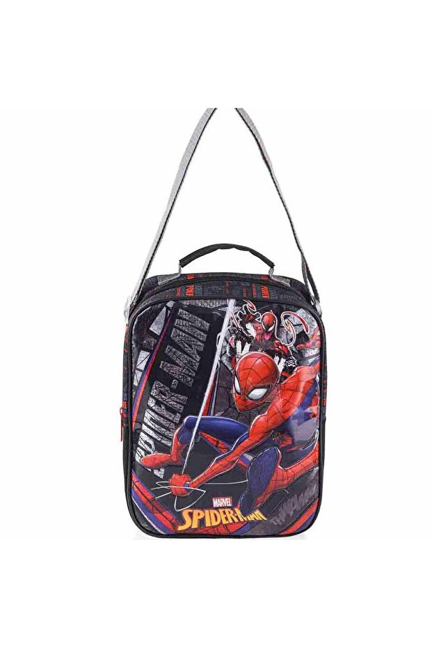 Otto Lunchbox Due Venom 41329