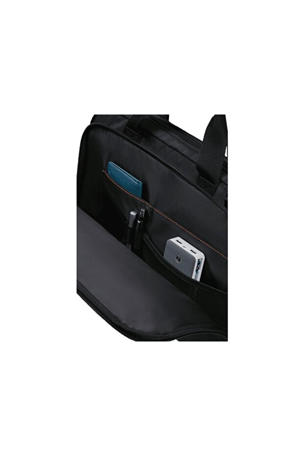 Kı3-09-001 14.1" Network 4 Notebook Çantası Siyah - 2