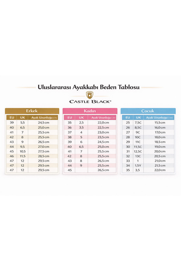 Elize Taba Hakiki Deri Kadın Bot - 6