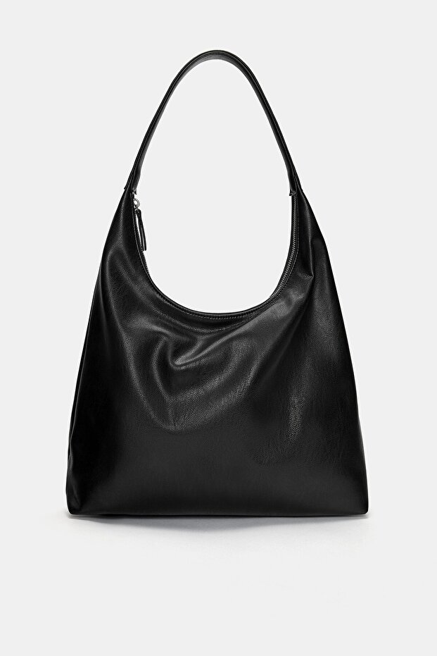 Urban shopper çanta - 1