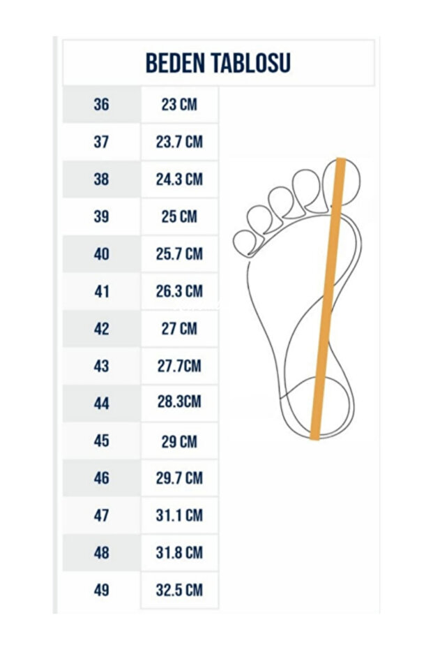 Kadın Siyah Süet Bot - 5