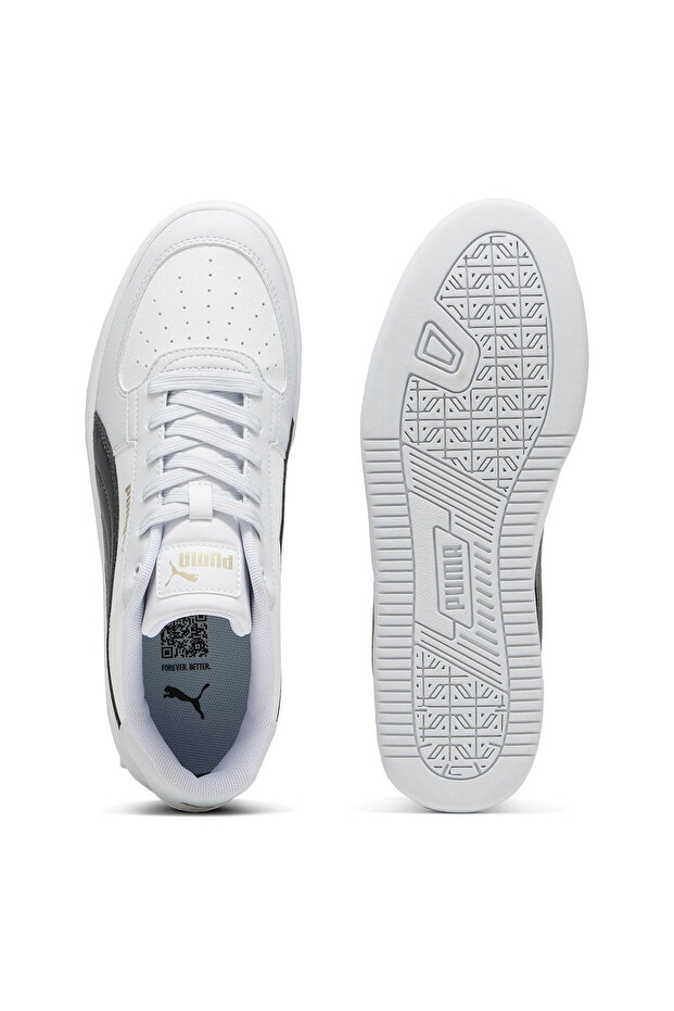 Caven 2.0 Sneakers - 3