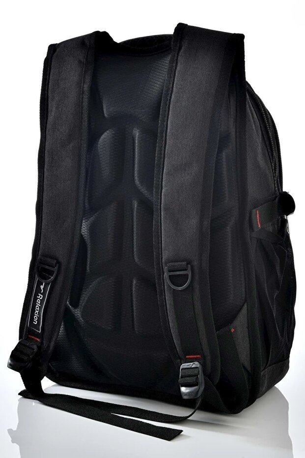 2225 Bat Backpack - 7