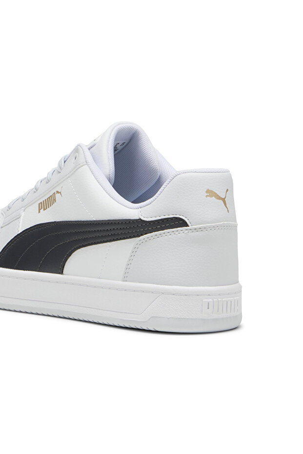 Caven 2.0 Sneakers - 4