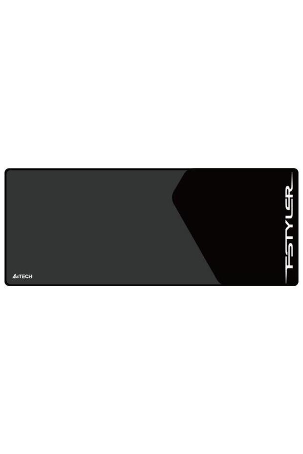 FP-70 Fstyler Extended Roll-Up Fabric Gaming Mouse Pad - 1