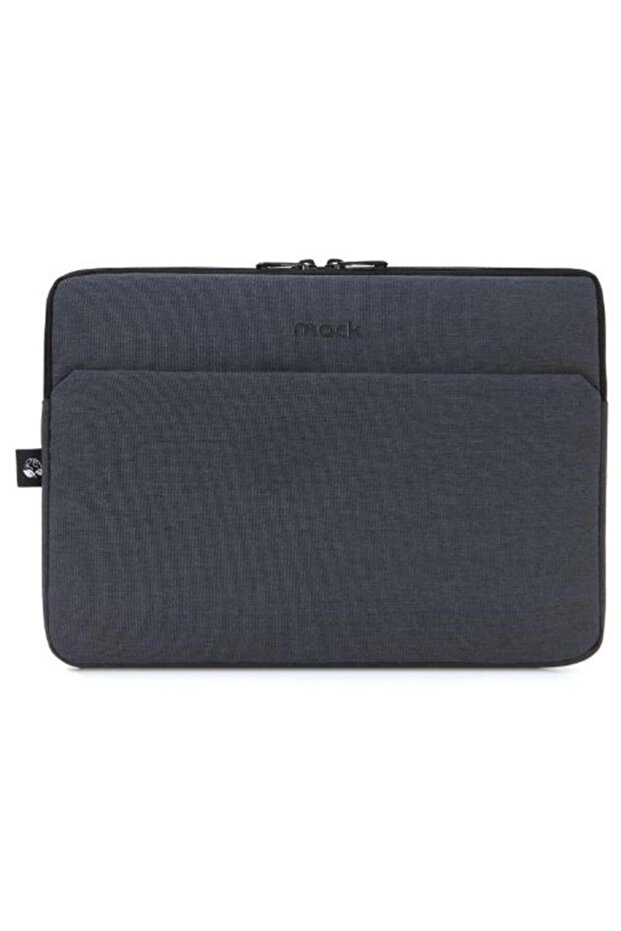 MCE-1504 14.1" NOVA Eco Notebook Sleeve Antra - 1