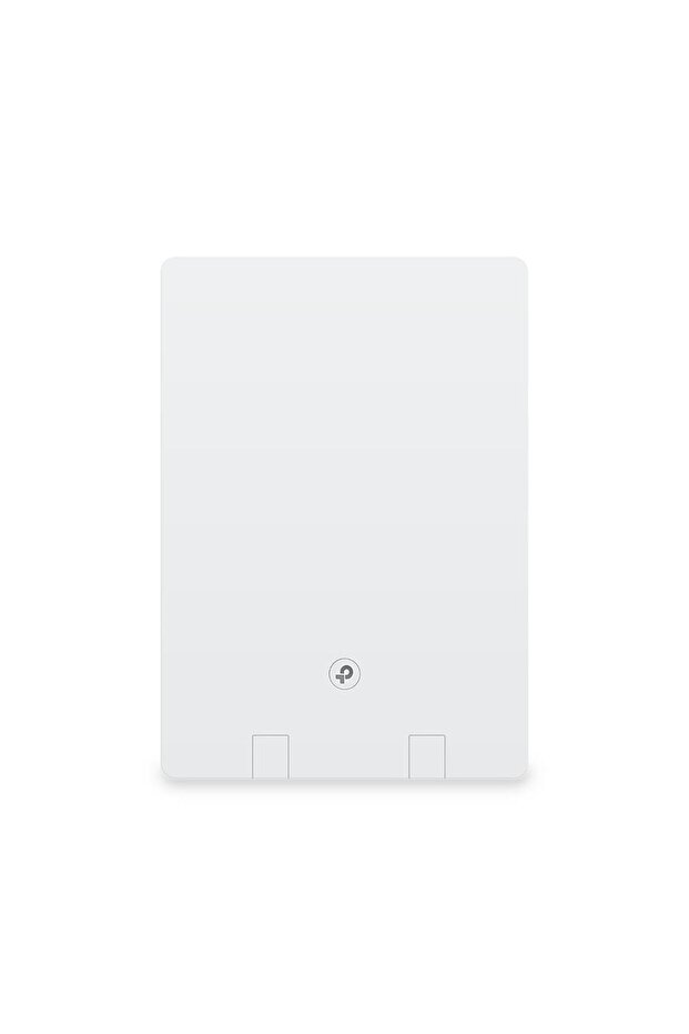 Archer Air R5 Wi-Fi6 Router AX3000 - 2