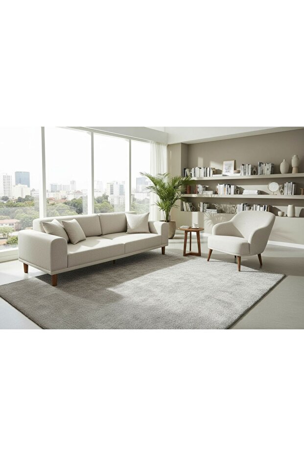 FULYA KOLTUK TAKIMI - 5