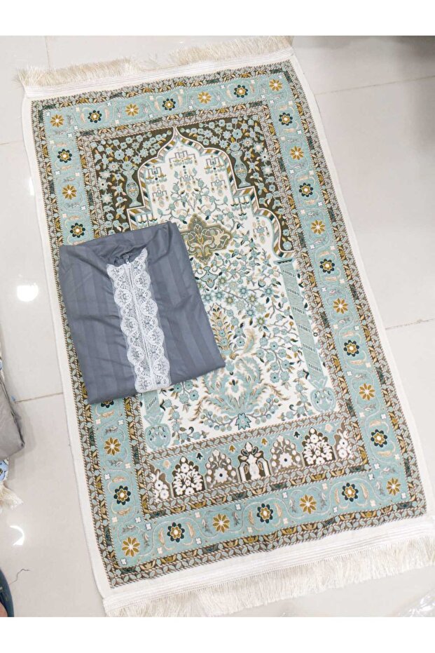 Premium quality prayer set - 1