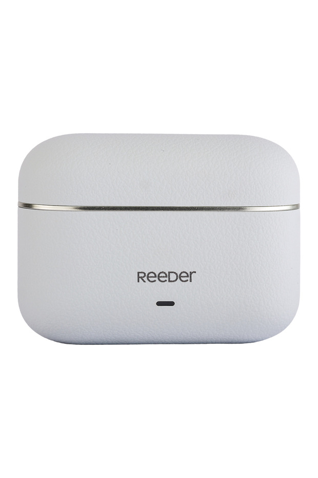 Apollo Earpods Pro Beyaz - 4