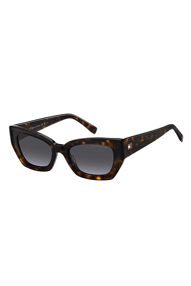 Sunglasses Th 2254/S 51 086