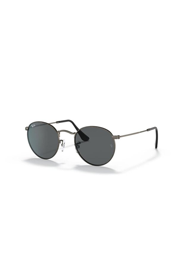 نظارات شمسية Rb3447 50 9229B1