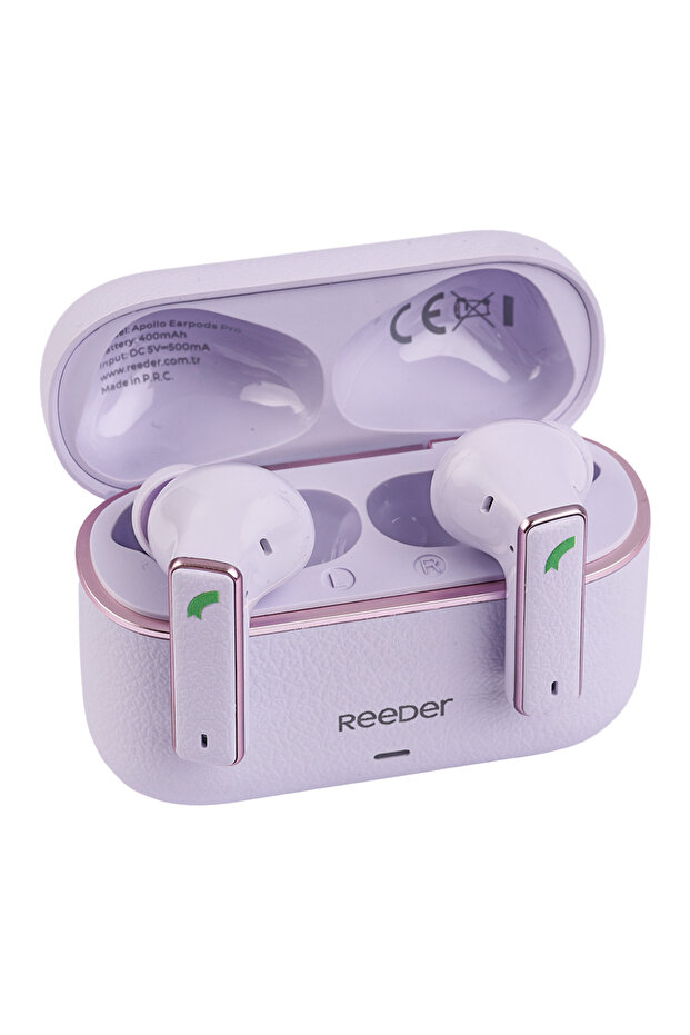 Apollo Earpods Pro Mor - 5