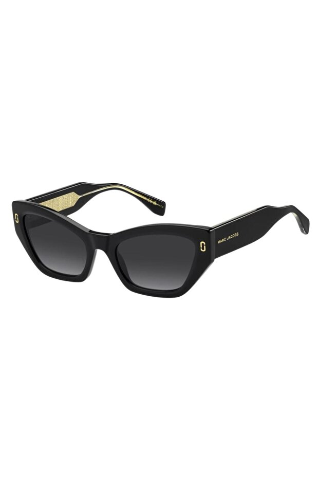 Sunglasses Mj 1117/S 54 807