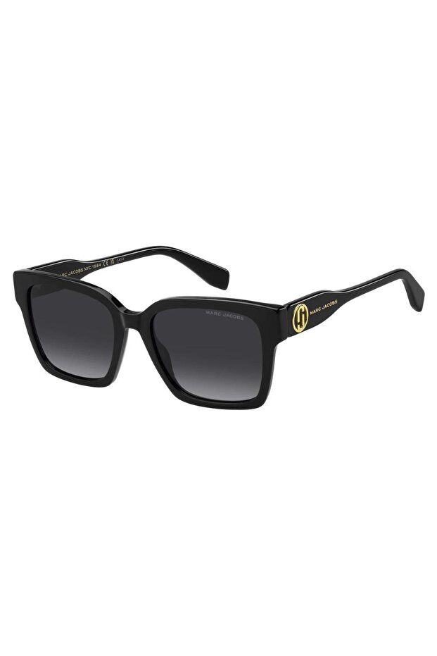 Sunglasses Marc 814/S 53 807