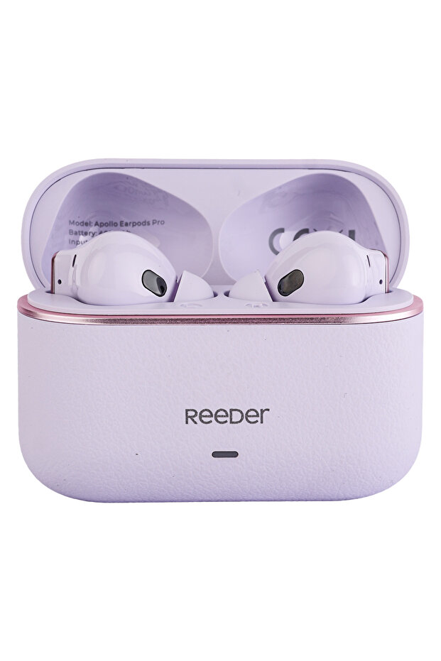 Apollo Earpods Pro Mor - 1