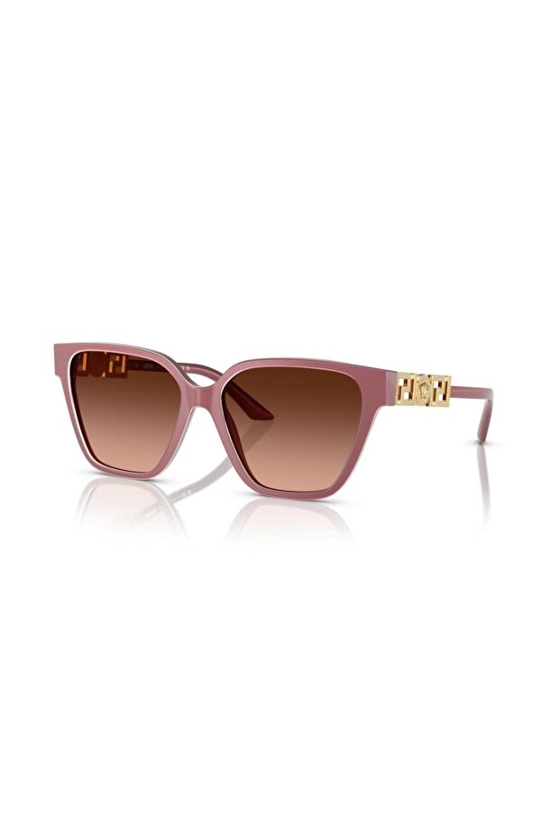 Ve4471B 54755m 56 Women's Sunglasses